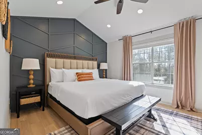 17 N Ridge Drive NW, Adairsville, GA 30103 - Photo 19