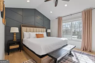 17 N Ridge Dr NW, Adairsville, GA 30103 - Photo 19