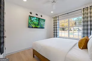 17 N Ridge Dr NW, Adairsville, GA 30103 - Photo 13