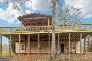 230 Aspen Lake Dr W, Newnan, GA 30263 - Photo 53