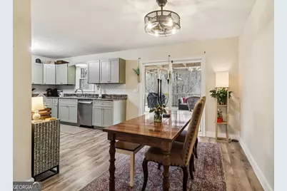 230 Aspen Lake Drive W, Newnan, GA 30263 - Photo 11