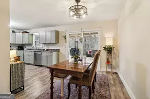 230 Aspen Lake Dr W, Newnan, GA 30263 - Photo 11