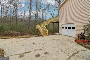 230 Aspen Lake Dr W, Newnan, GA 30263 - Photo 51