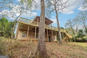 230 Aspen Lake Dr W, Newnan, GA 30263 - Photo 57