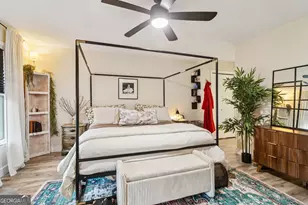 230 Aspen Lake Dr W, Newnan, GA 30263 - Photo 21