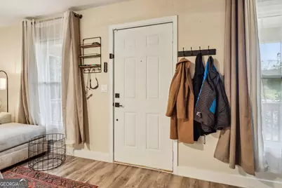 230 Aspen Lake Drive W, Newnan, GA 30263 - Photo 5