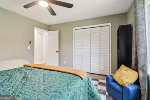 230 Aspen Lake Dr W, Newnan, GA 30263 - Photo 31