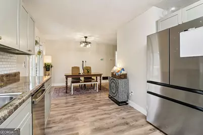 230 Aspen Lake Drive W, Newnan, GA 30263 - Photo 17