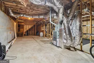 230 Aspen Lake Dr W, Newnan, GA 30263 - Photo 41