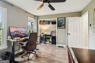 230 Aspen Lake Dr W, Newnan, GA 30263 - Photo 35