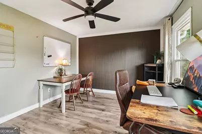 230 Aspen Lake Drive W, Newnan, GA 30263 - Photo 37