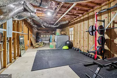 230 Aspen Lake Drive W, Newnan, GA 30263 - Photo 43