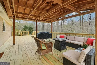 230 Aspen Lake Drive W, Newnan, GA 30263 - Photo 49