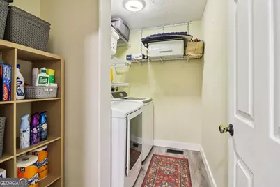 230 Aspen Lake Drive W, Newnan, GA 30263 - Photo 33