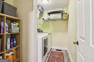 230 Aspen Lake Dr W, Newnan, GA 30263 - Photo 33