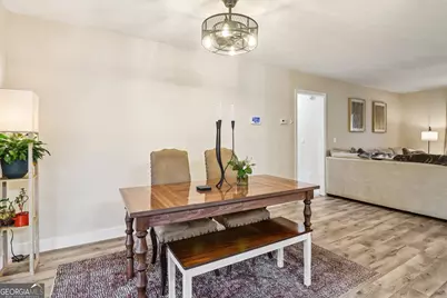 230 Aspen Lake Drive W, Newnan, GA 30263 - Photo 13