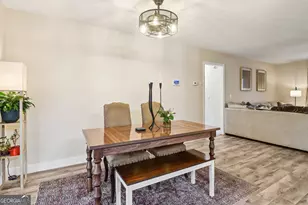 230 Aspen Lake Dr W, Newnan, GA 30263 - Photo 13