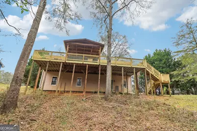 230 Aspen Lake Drive W, Newnan, GA 30263 - Photo 55