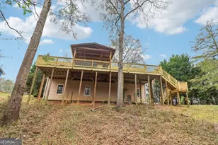 230 Aspen Lake Dr W, Newnan, GA 30263 - Photo 55