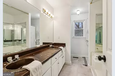 230 Aspen Lake Drive W, Newnan, GA 30263 - Photo 27