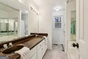 230 Aspen Lake Dr W, Newnan, GA 30263 - Photo 27