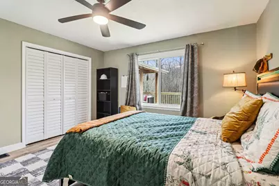 230 Aspen Lake Drive W, Newnan, GA 30263 - Photo 29