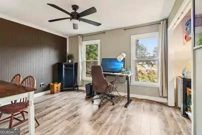 230 Aspen Lake Drive W, Newnan, GA 30263 - Photo 39