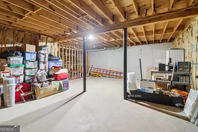 145 Butterfield Lane, Fayetteville, GA 30214 - Photo 39