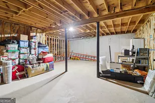 145 Butterfield Ln, Fayetteville, GA 30214 - Photo 39