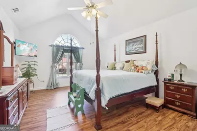 145 Butterfield Lane, Fayetteville, GA 30214 - Photo 21