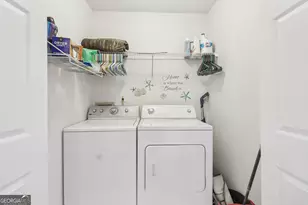 145 Butterfield Ln, Fayetteville, GA 30214 - Photo 37