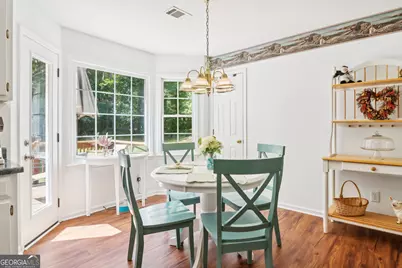 145 Butterfield Lane, Fayetteville, GA 30214 - Photo 15