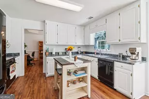 145 Butterfield Ln, Fayetteville, GA 30214 - Photo 11