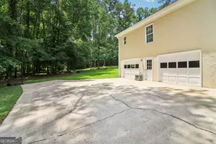 145 Butterfield Ln, Fayetteville, GA 30214 - Photo 49