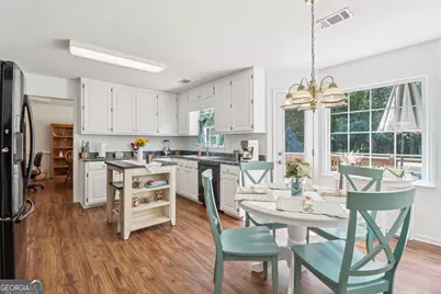 145 Butterfield Lane, Fayetteville, GA 30214 - Photo 13