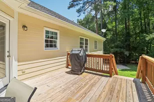 145 Butterfield Ln, Fayetteville, GA 30214 - Photo 45