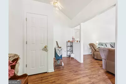 145 Butterfield Lane, Fayetteville, GA 30214 - Photo 7