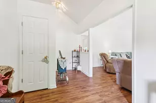 145 Butterfield Ln, Fayetteville, GA 30214 - Photo 7