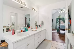 145 Butterfield Ln, Fayetteville, GA 30214 - Photo 27