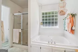 145 Butterfield Ln, Fayetteville, GA 30214 - Photo 29