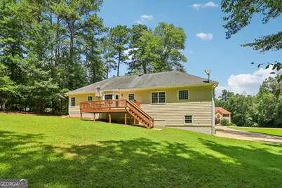 145 Butterfield Lane, Fayetteville, GA 30214 - Photo 47