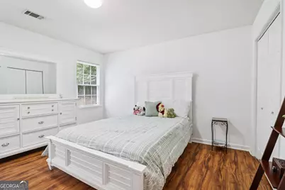 145 Butterfield Lane, Fayetteville, GA 30214 - Photo 35