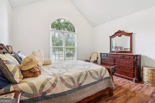 145 Butterfield Ln, Fayetteville, GA 30214 - Photo 31