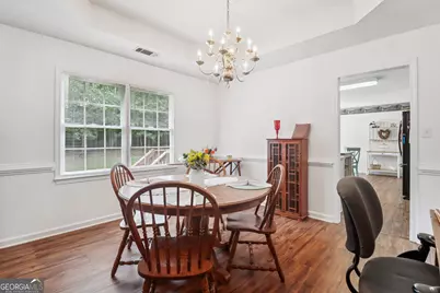 145 Butterfield Lane, Fayetteville, GA 30214 - Photo 19