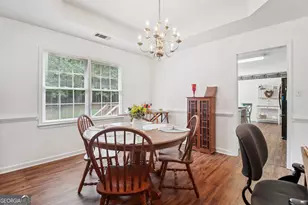 145 Butterfield Ln, Fayetteville, GA 30214 - Photo 19