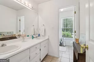 145 Butterfield Ln, Fayetteville, GA 30214 - Photo 33