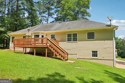 145 Butterfield Lane, Fayetteville, GA 30214 - Photo 43