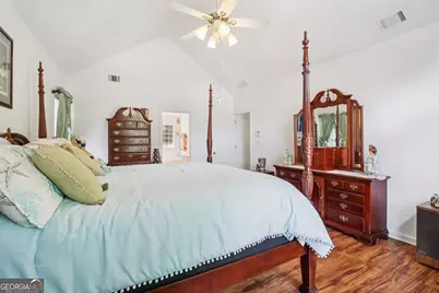145 Butterfield Lane, Fayetteville, GA 30214 - Photo 23