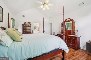 145 Butterfield Ln, Fayetteville, GA 30214 - Photo 23