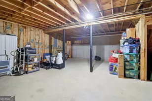 145 Butterfield Ln, Fayetteville, GA 30214 - Photo 41